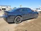 2013 DODGE CHARGER