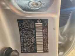 2012 TOYOTA Prius Plug-In