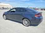 2013 DODGE Dart