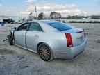 2010 CADILLAC CTS