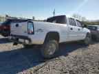 2006 GMC Sierra