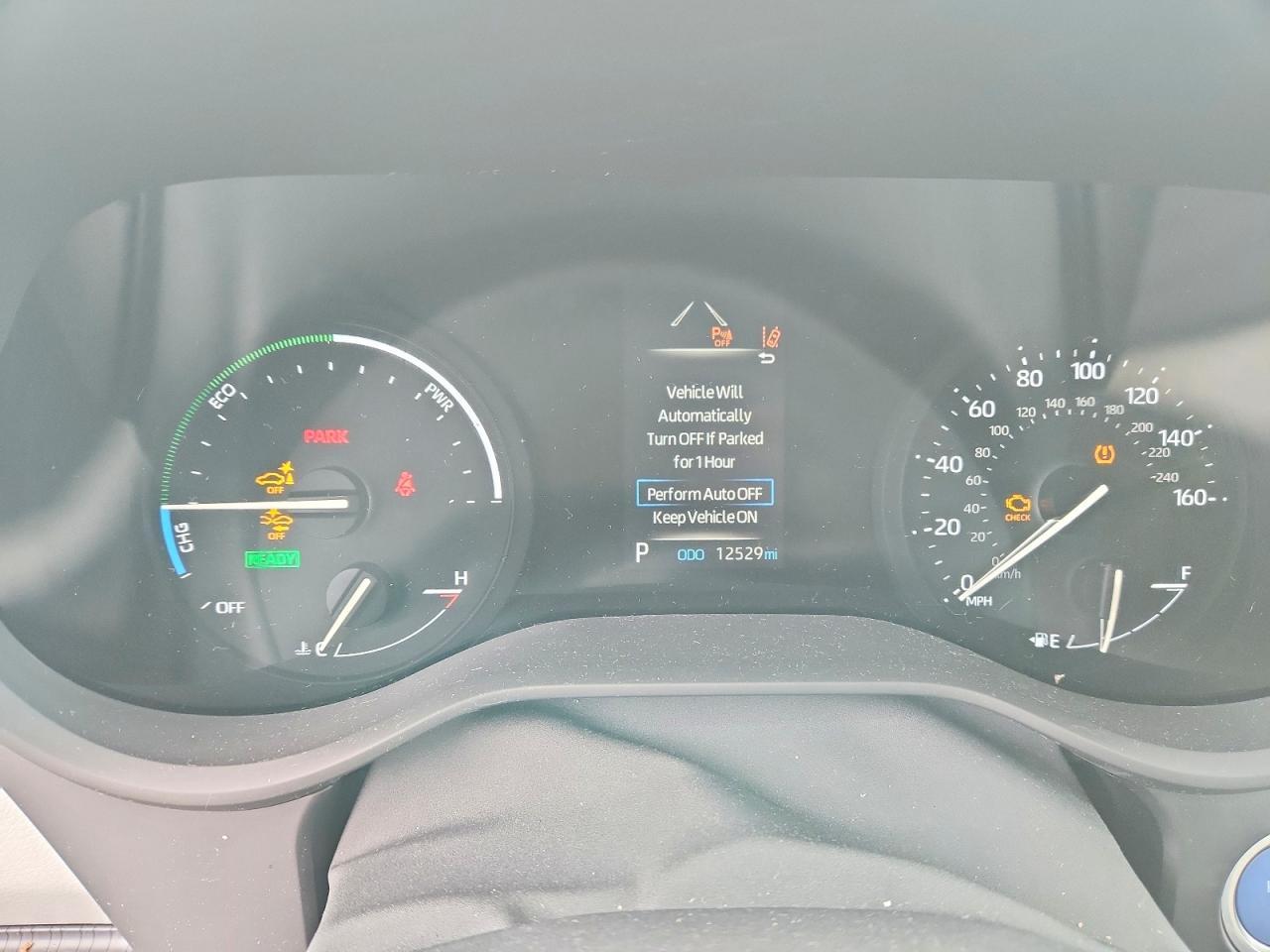 2023 TOYOTA SIENNA
