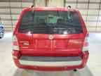 2008 MERCURY Mariner