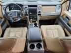 2011 FORD F-150 Lightning