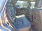 2006 TOYOTA 4Runner