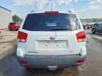 2009 KIA Borrego