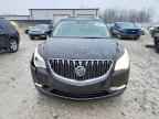 2013 BUICK ENCLAVE