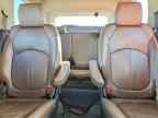 2014 GMC ACADIA