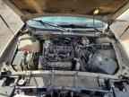 2000 BUICK Lesabre