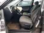 2007 PONTIAC VIBE