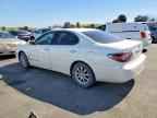 2002 LEXUS Es 300