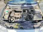 2006 VOLVO S60