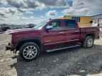 2014 GMC Sierra