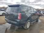2017 GMC Yukon