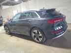2023 AUDI E-TRON