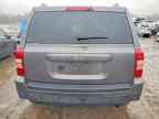 2015 JEEP PATRIOT
