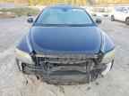 2010 VOLVO C70