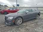 2019 CHRYSLER 300