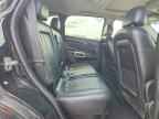 2014 CHEVROLET Captiva