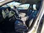 2015 VOLVO S60