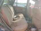 1998 TOYOTA 4Runner