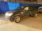 2011 CHEVROLET EQUINOX
