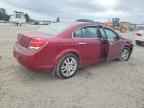 2009 SATURN Aura