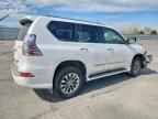 2014 LEXUS GX 460