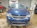 2014 DODGE JOURNEY