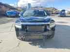2022 GMC ACADIA