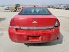 2011 CHEVROLET IMPALA