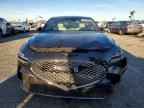 2025 GENESIS G70