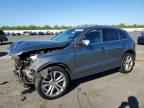 2014 AUDI SQ5