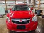 2009 SATURN Vue