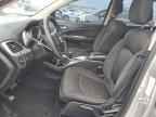 2014 DODGE JOURNEY