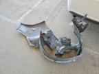 2011 CHEVROLET MALIBU