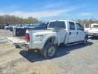 2002 FORD F-350