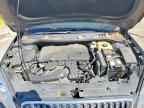 2013 BUICK VERANO