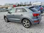 2015 AUDI Q3