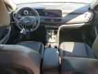 2024 KIA SELTOS