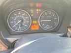 2010 BMW 3 SERIES