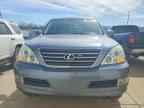 2004 LEXUS Gx 470
