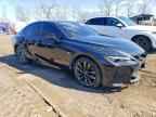 2025 LEXUS IS 350