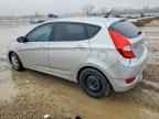 2013 HYUNDAI ACCENT