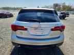 2014 ACURA MDX