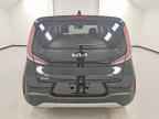 2025 KIA SOUL