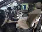 2015 FORD F-150 Lightning