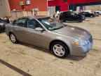 2003 NISSAN ALTIMA