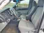 2012 TOYOTA TACOMA