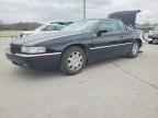 1997 CADILLAC Eldorado